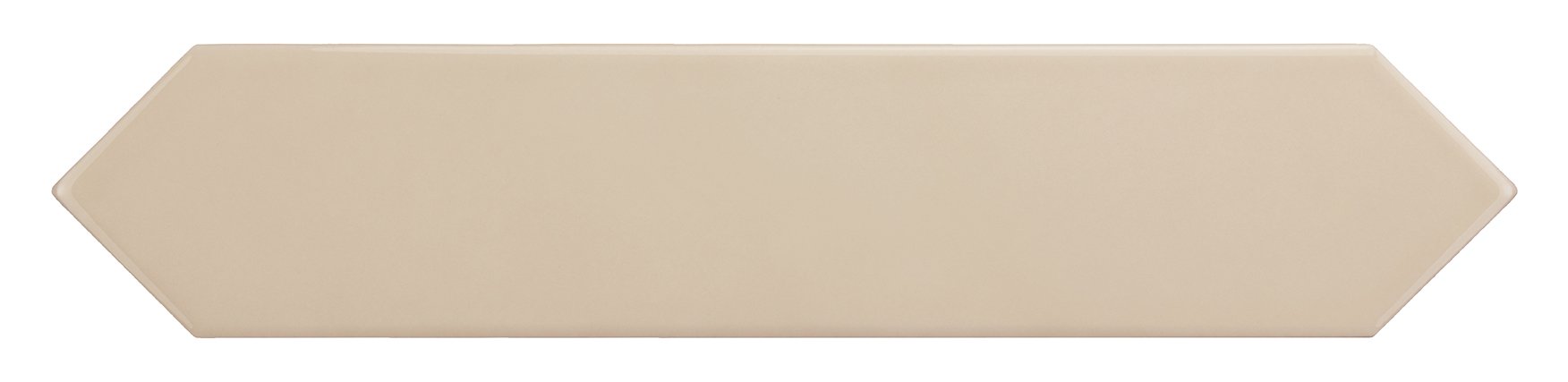 ARROW GARDENIA CREAM 5X25ARROW G1 EQ 25825