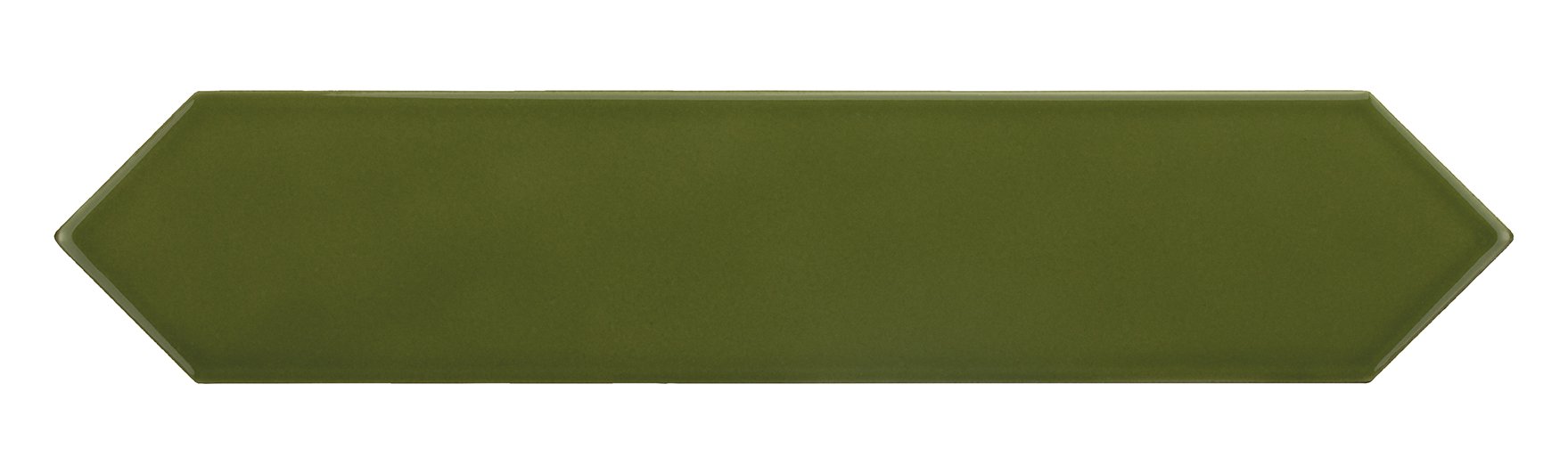 ARROW GREEN KELP 5X25ARROW G1 EQ 25827