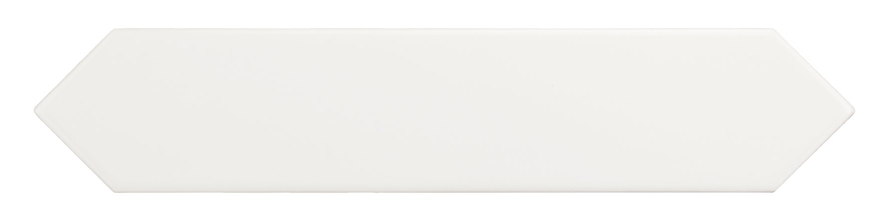 ARROW PURE WHITE 5X25ARROW G1 EQ 25835