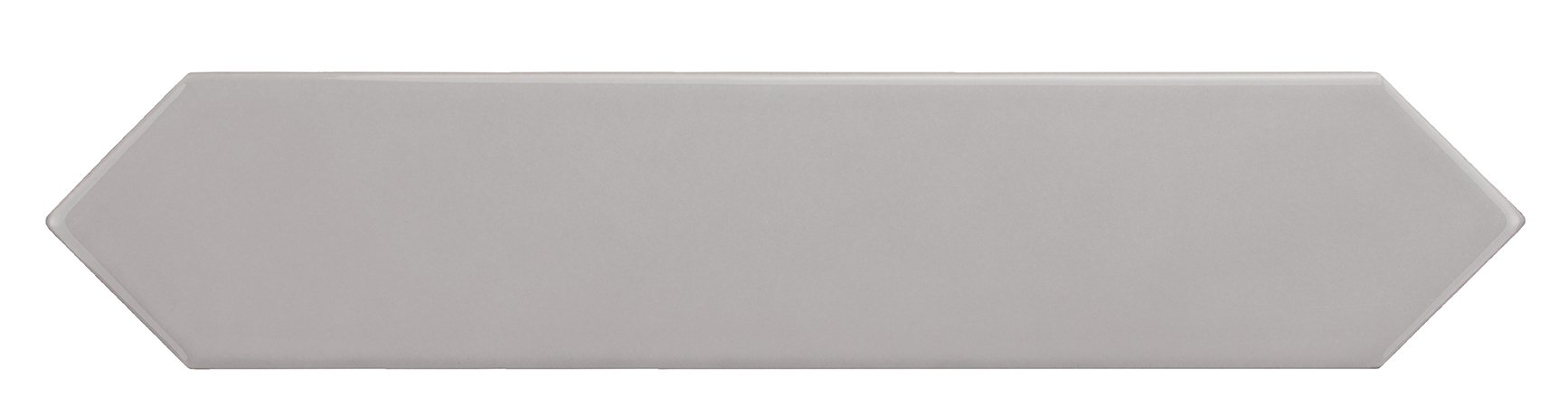 ARROW QUICKSILVER 5X25ARROW G1 EQ 25833
