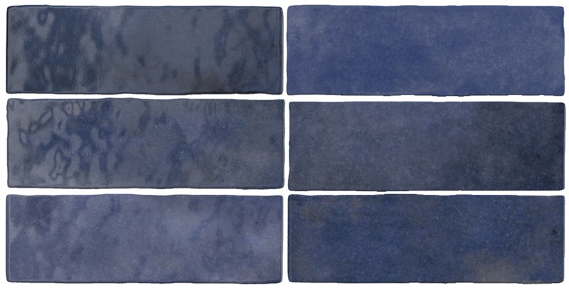 ARTISAN COLONIAL BLUE 6,5X20 G1 EQ 24470