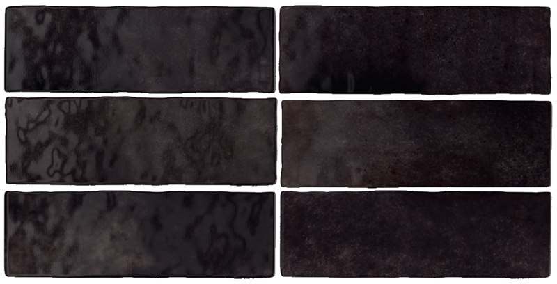 ARTISAN GRAPHITE 6,5X20 G1 EQ 24472