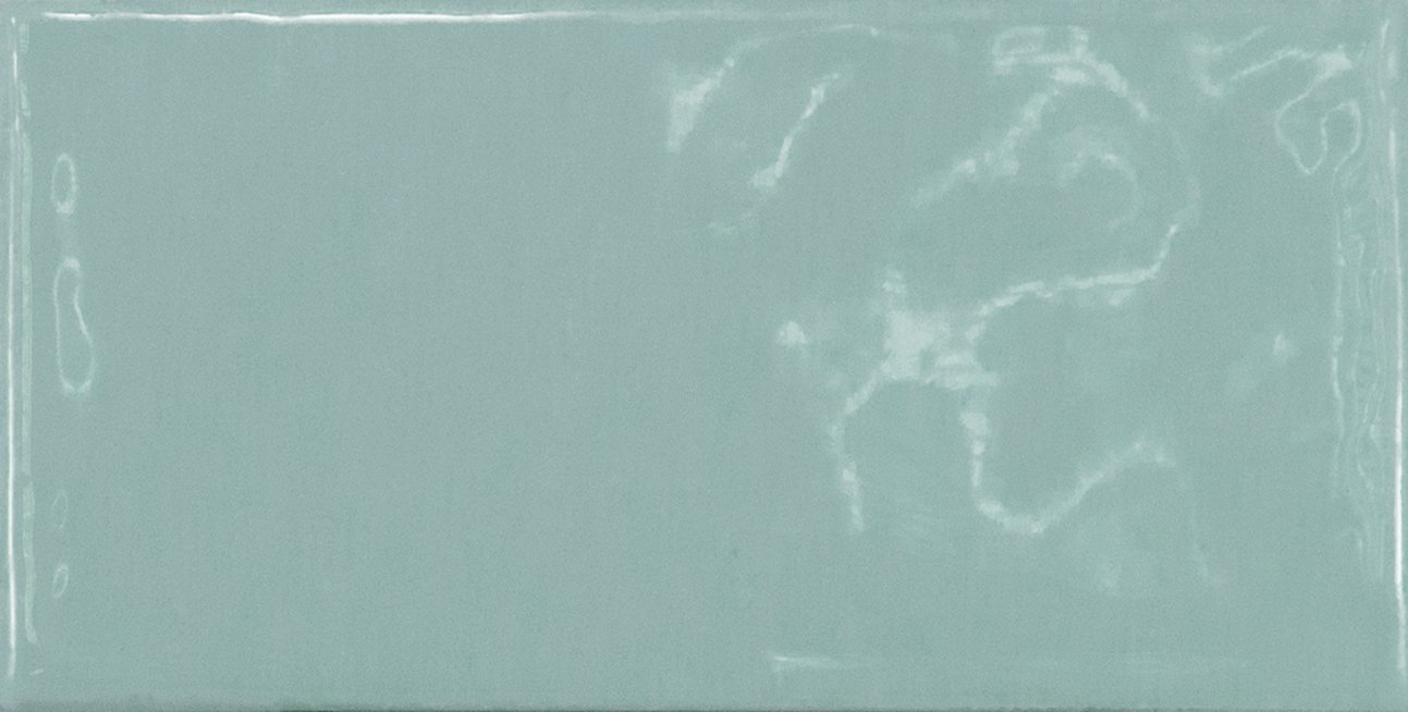 COTTAGE ASH BLUE 7,5X15 G1 EQ 22049