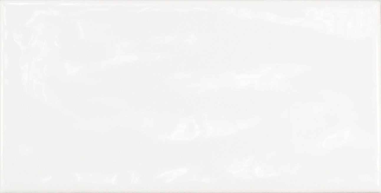 COTTAGE WHITE 7,5X15 G1 EQ 21943