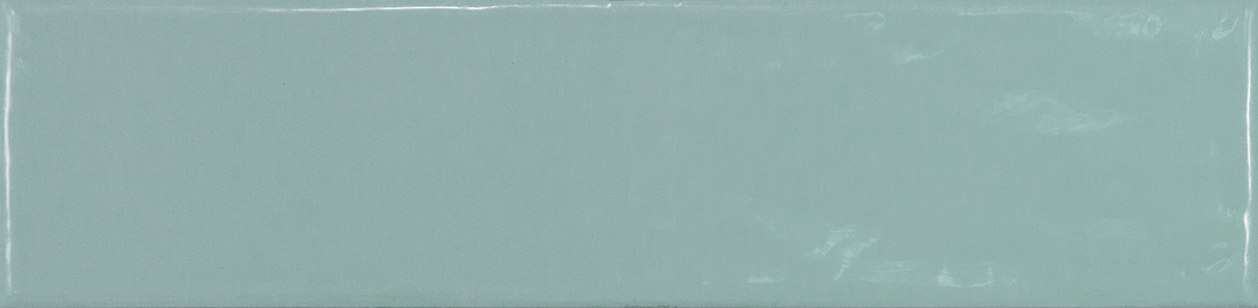 COTTAGE ASH BLUE 7,5X30 G1 EQ 22051