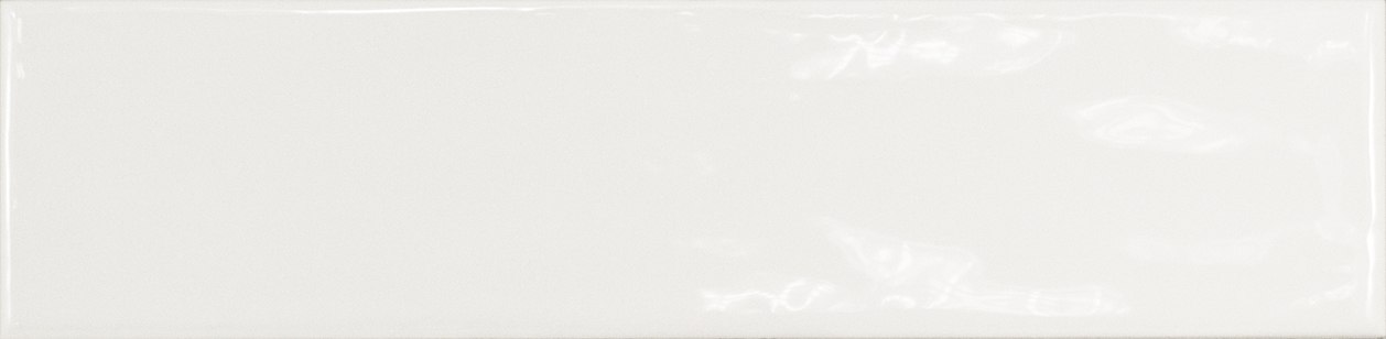 COTTAGE WHITE 7,5X30 G1 EQ 21950