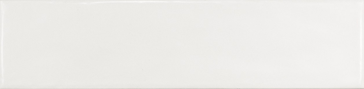 COTTAGE WHITE MATT 7,5X30 G1 EQ 21951