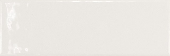 COUNTRY BLANCO 6,5X20 G1 EQ 21531