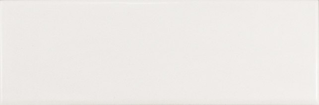 COUNTRY BLANCO MATE 6,5X20 G1 EQ 21552