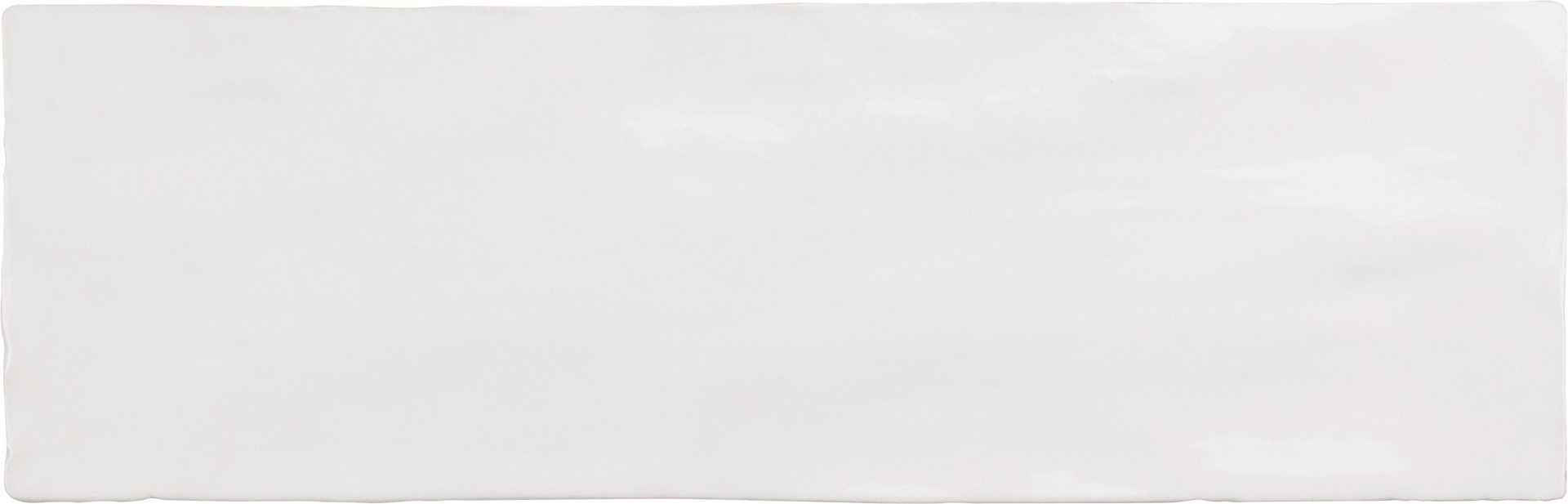 LA RIVIERA BLANC 6,5X20 G1 EQ 25837