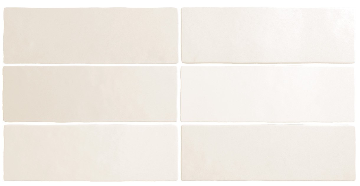 MAGMA WHITE 6,5X20 G1 EQ 24958