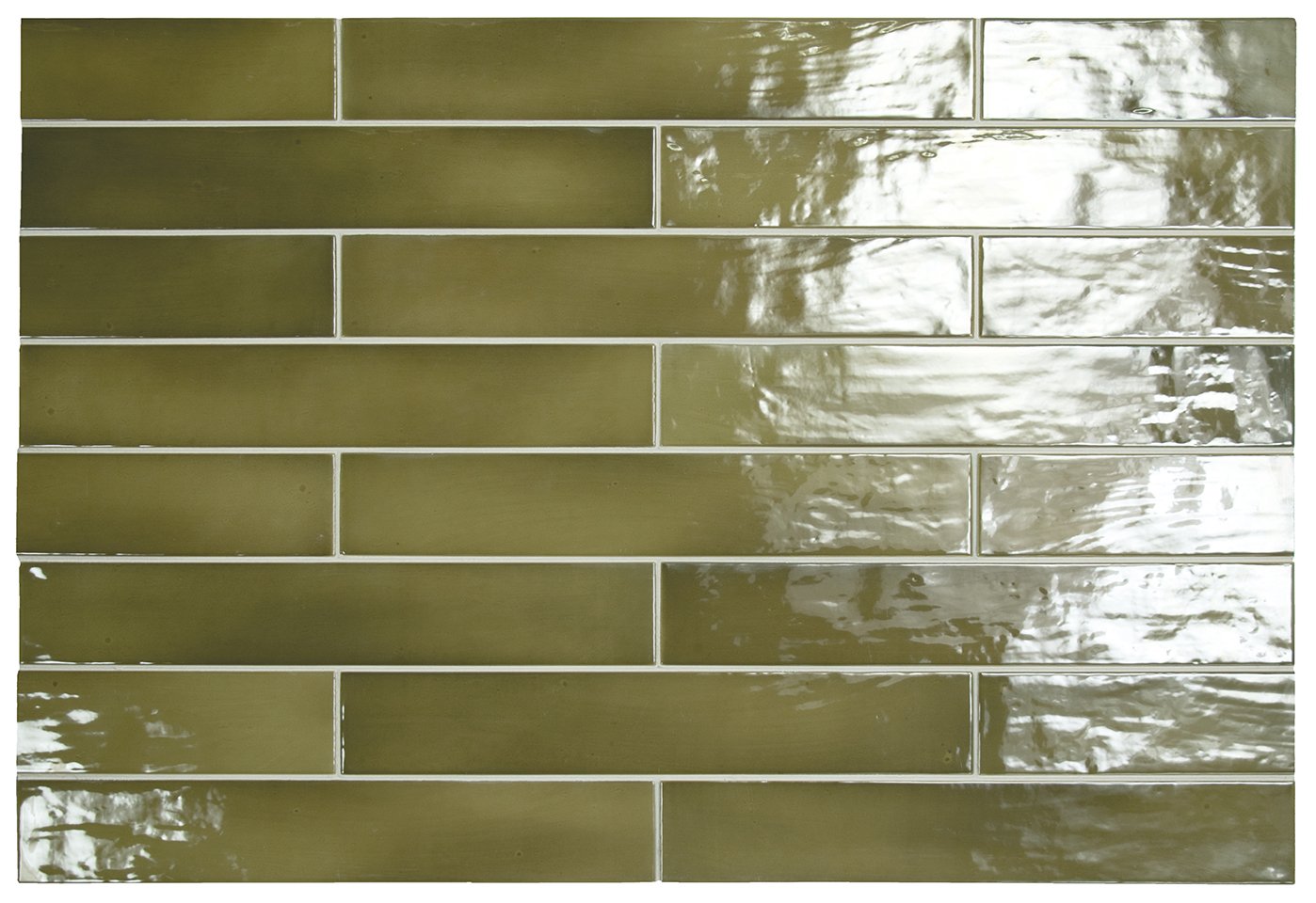 MANACOR BASIL GREEN 6,5X40 G1 EQ 26928