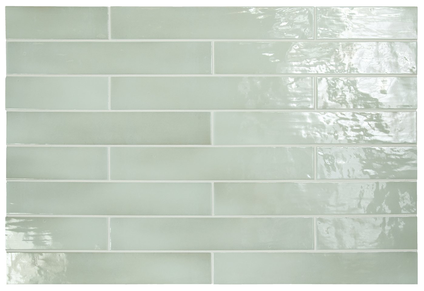 MANACOR GLACIER 6,5X40 G1 EQ 26925 preview
