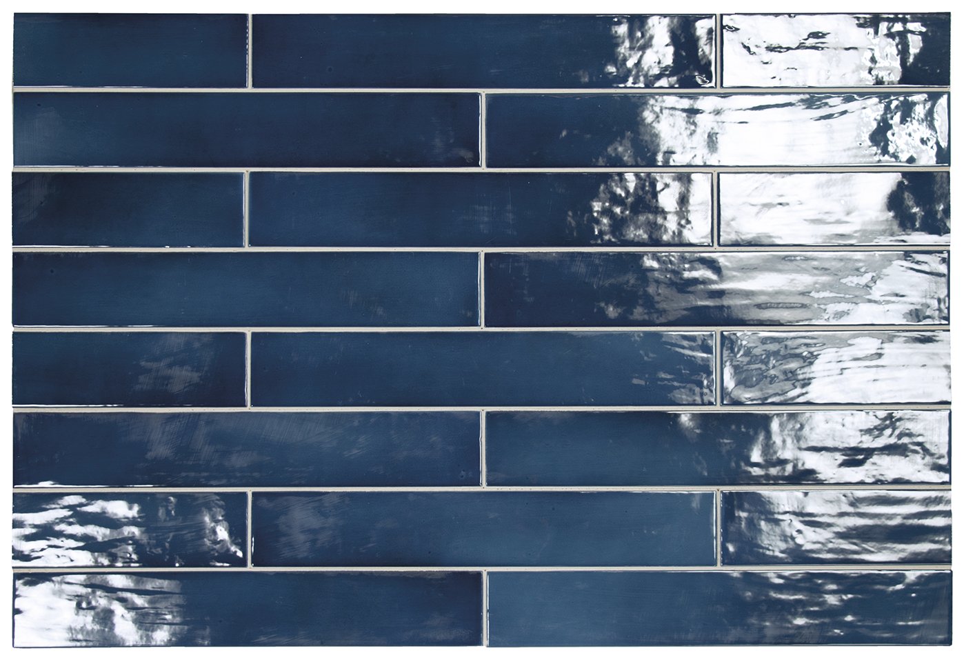 MANACOR OCEAN BLUE 6,5X40 G1 EQ 26930
