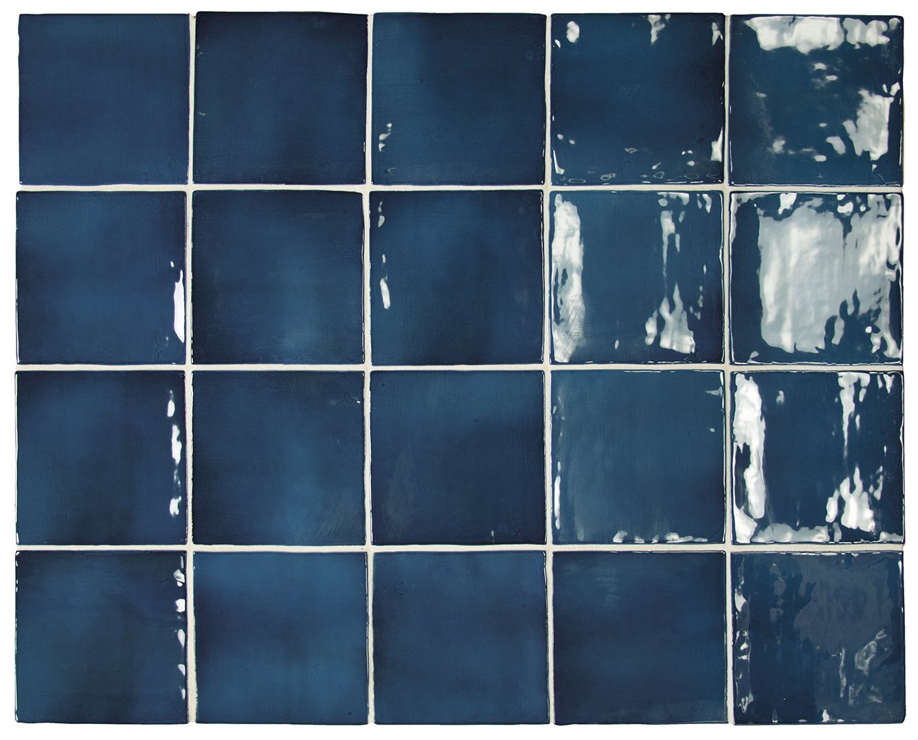 MANACOR OCEAN BLUE 10X10 G1 EQ