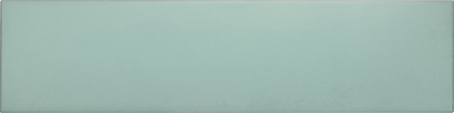 STROMBOLI BAHIA BLUE 9,2X36,8 G1 EQ 25894