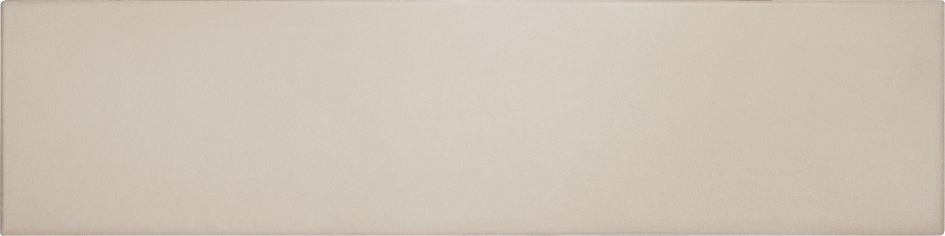 STROMBOLI BEIGE GOBI 9,2X36,8 G1 EQ 25891
