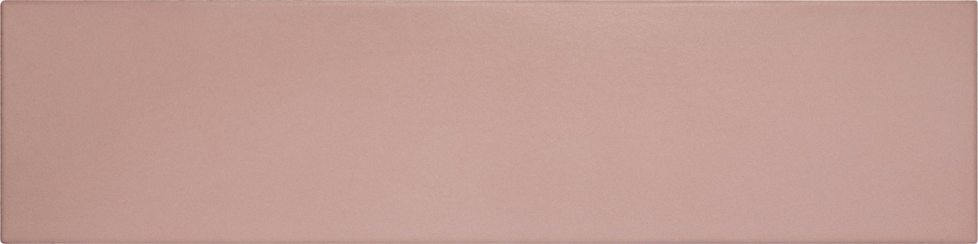 STROMBOLI ROSE BREEZE 9,2X36,8 G1 EQ 25896