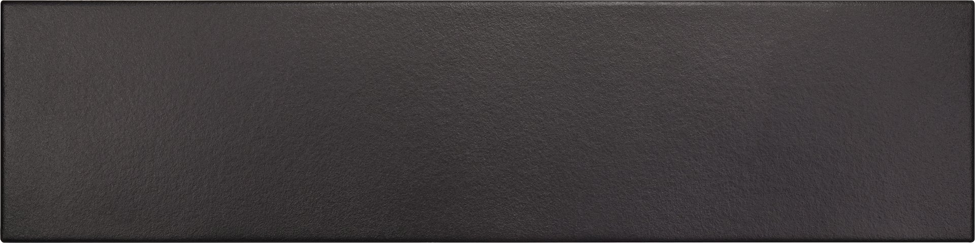 STROMBOLI SIMPLY GREY 9,2X36,8 G1 EQ 25890