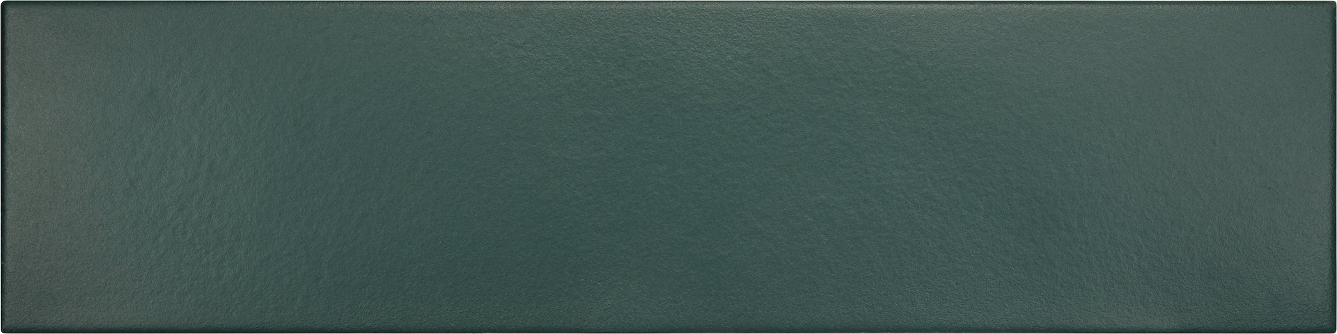 STROMBOLI VIRIDIAN GREEN 9,2X36,8 G1 EQ 25888