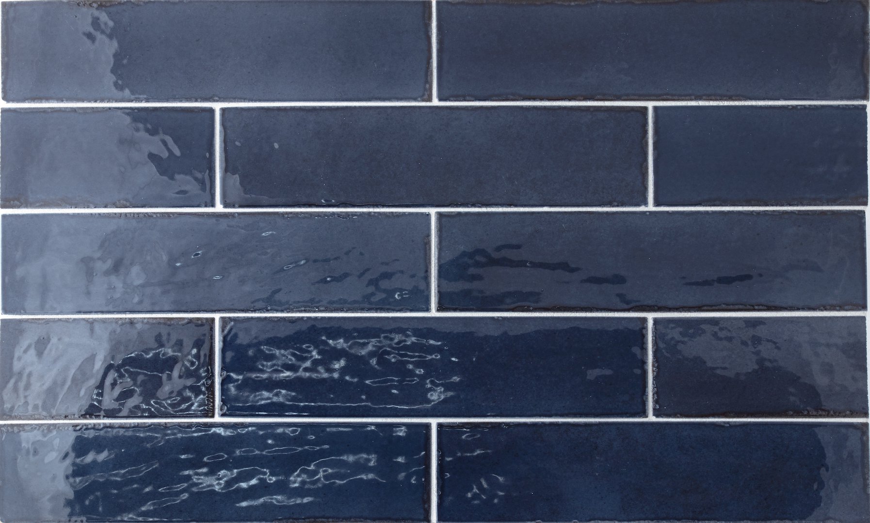 TRIBECA BLUE NOTE 6X24,6 G1 EQ 26879