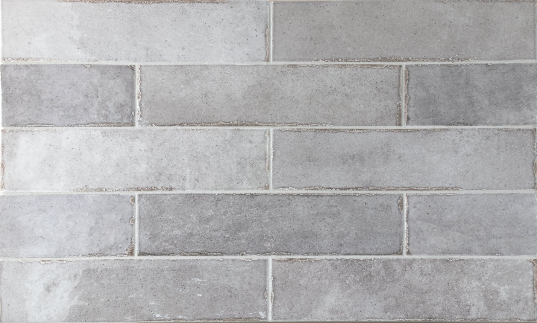 TRIBECA GREY WHISPER 6X24,6 G1 EQ 26873
