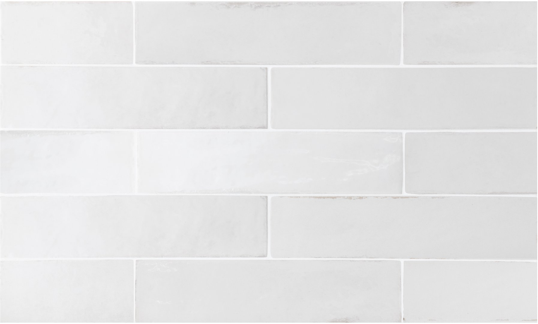 TRIBECA GYPSUM WHITE 6X24,6 G1 EQ 26871