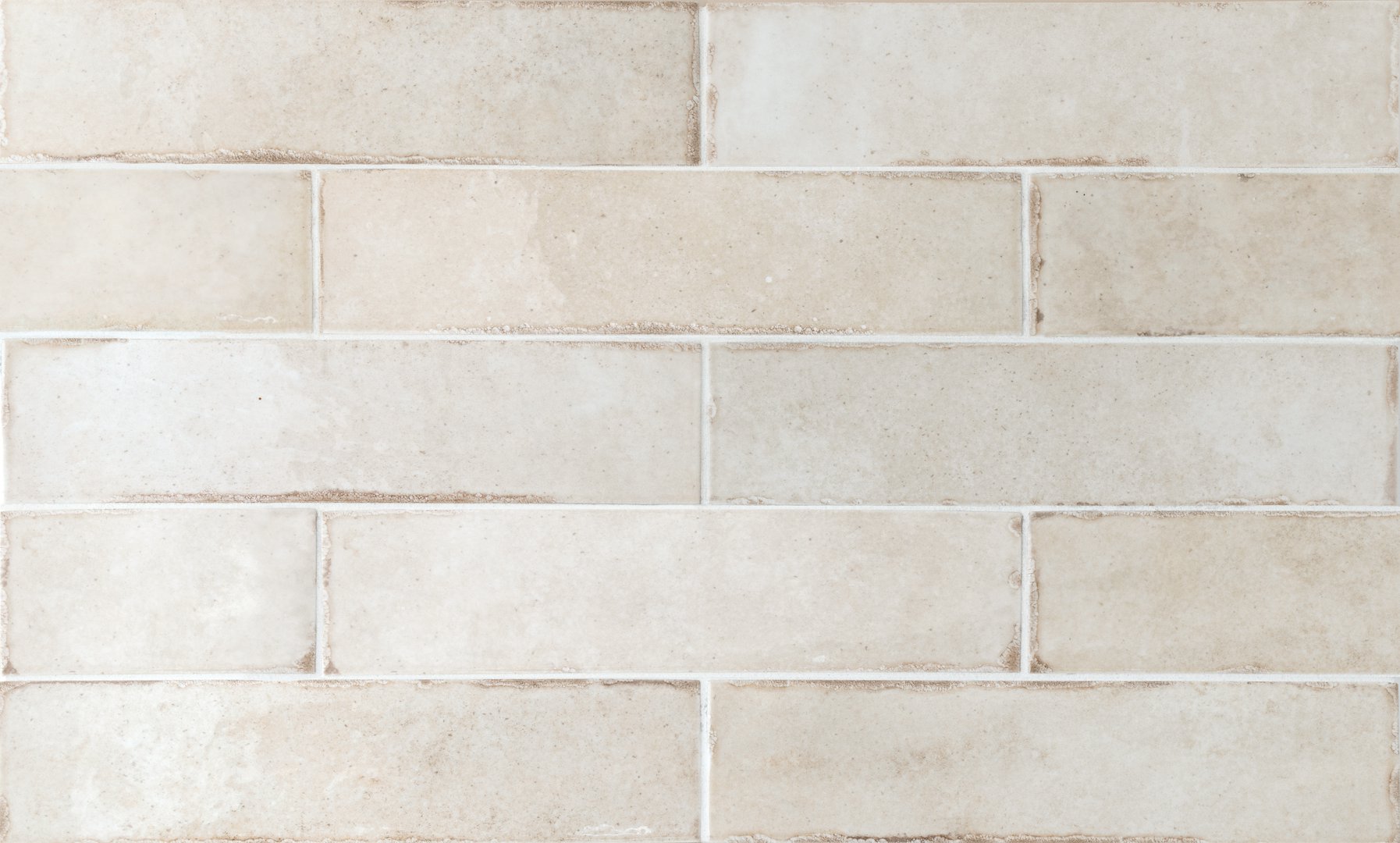 TRIBECA OATMEAL 6X24,6 G1 EQ 26872