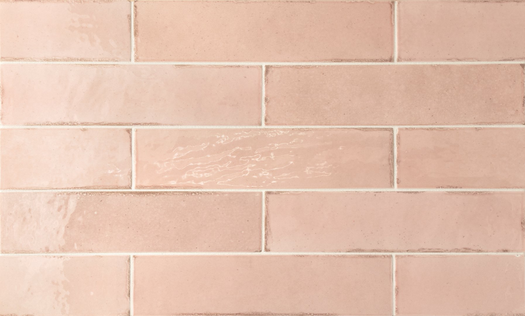 TRIBECA TEA ROSE 6X24,6 G1 EQ 26878