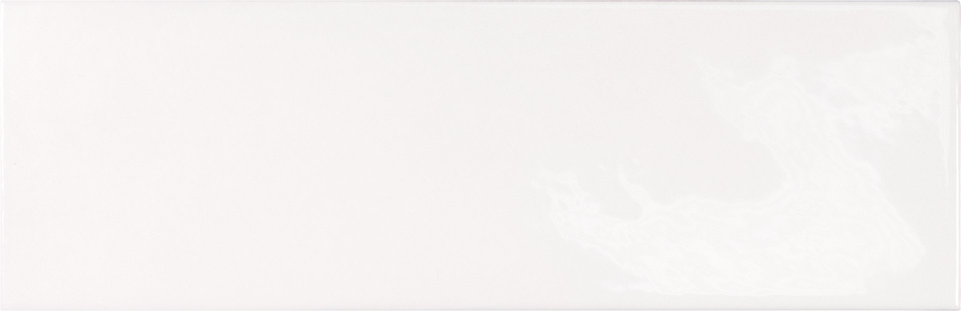 VILLAGE WHITE 6,5X20 G1 EQ 25642