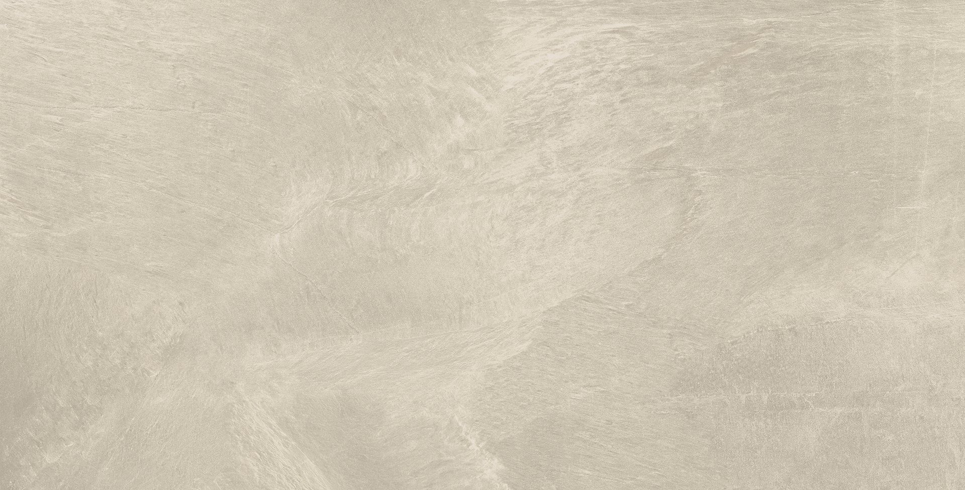FILITA NEUTRAL 60X120 G1 CS