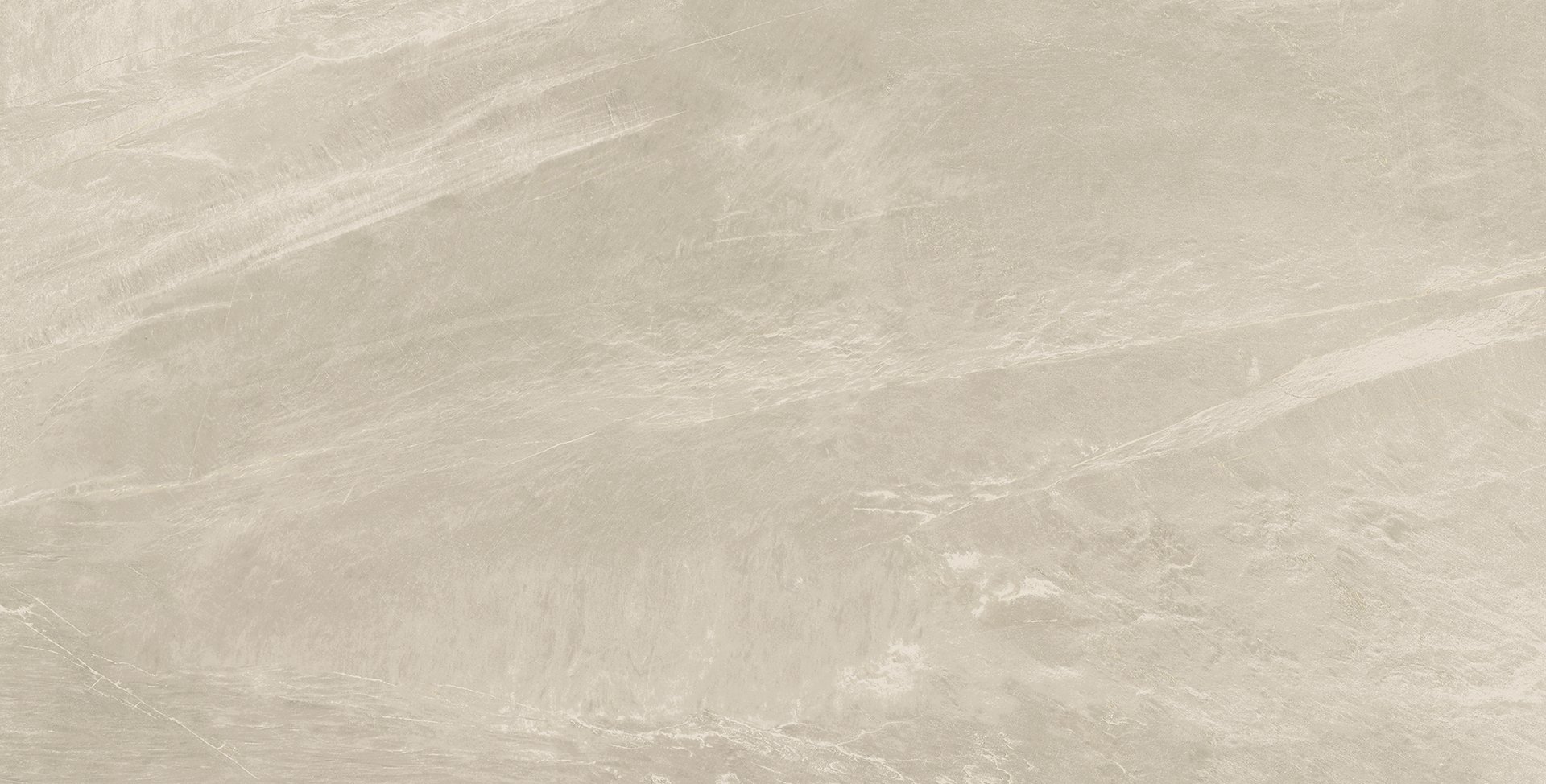 FILITA NEUTRAL 60X120 G1 CS preview