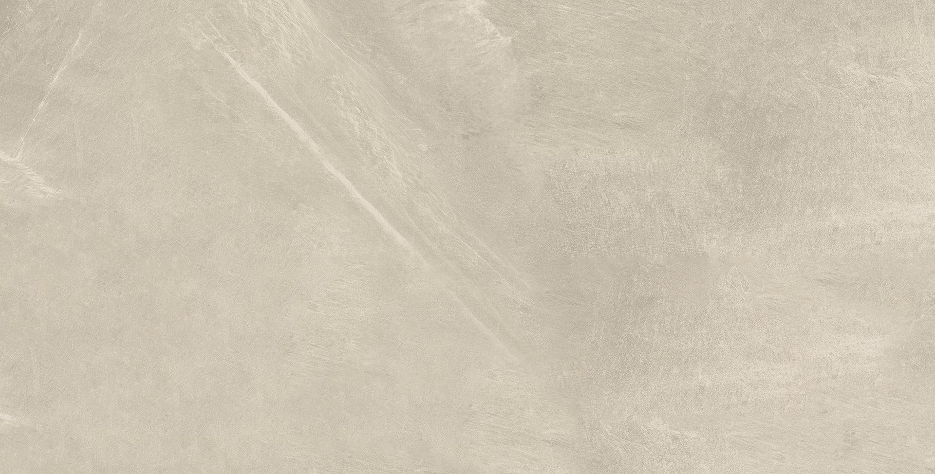 FILITA NEUTRAL 60X120 G1 CS preview