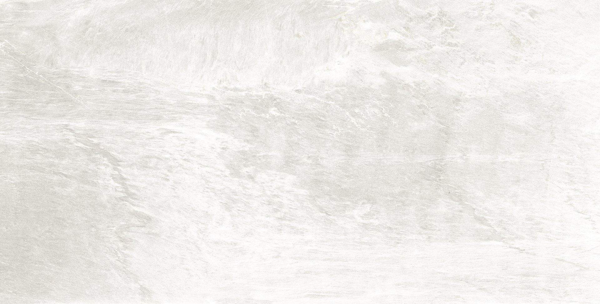 FILITA WHITE 60X120 G1 CS