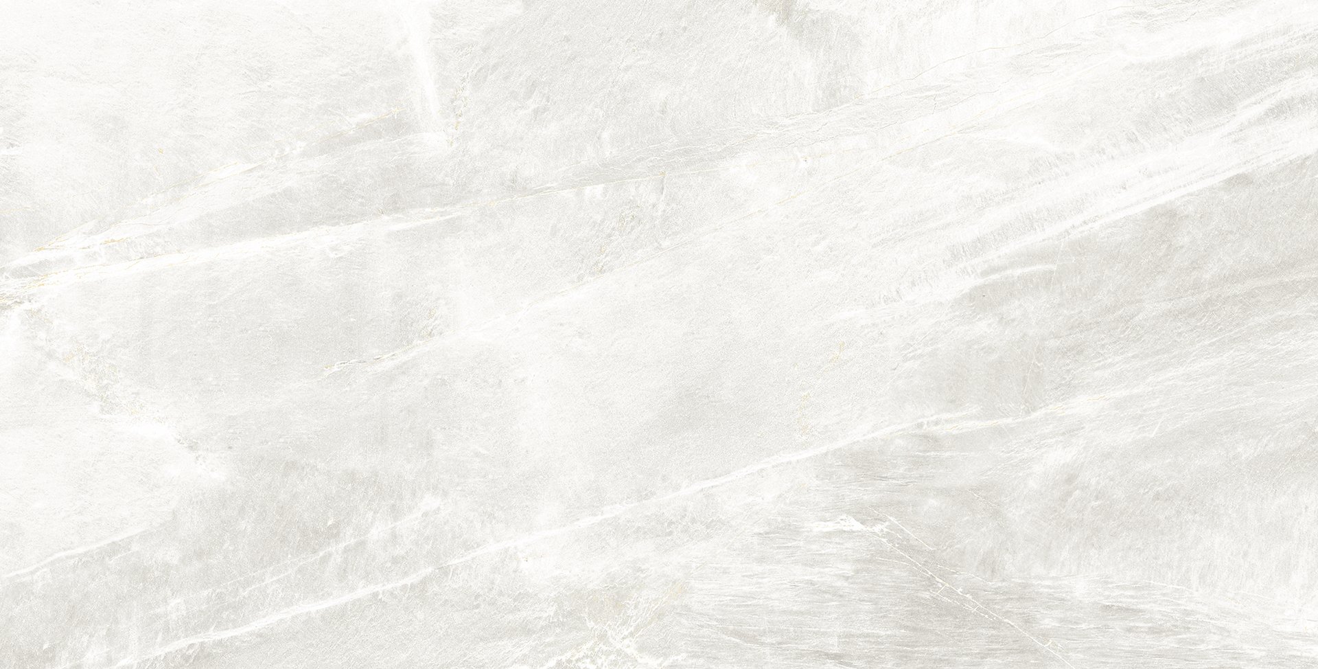 FILITA WHITE 60X120 G1 CS preview