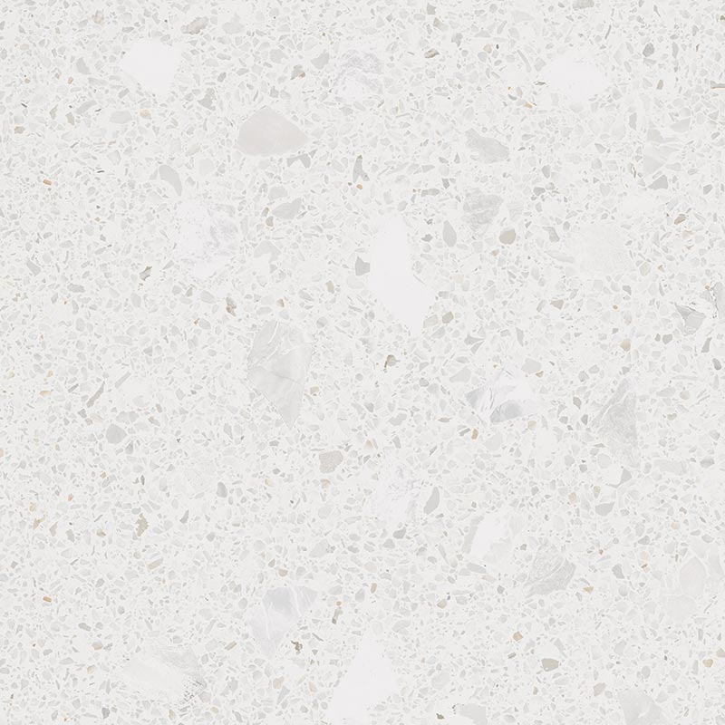 MISCELA-R NACAR 120X120 G1 AR