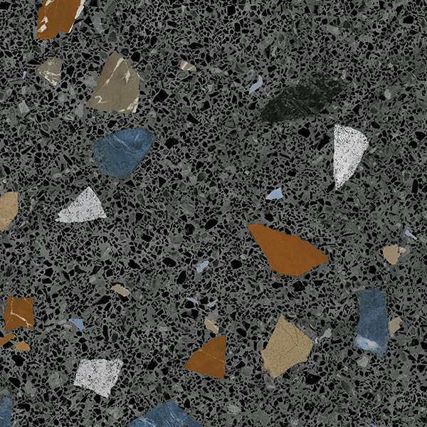 STRACCIATELLA GRAFITO 60X60 G1 AR