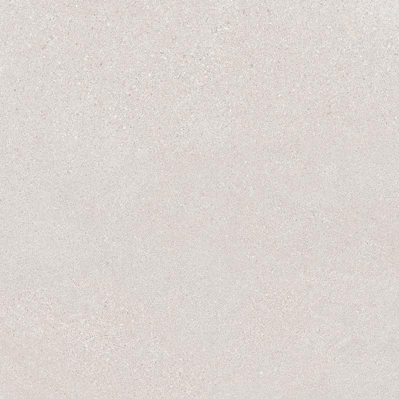 ELBURG-SPR BEIGE 80X80 G1 AR