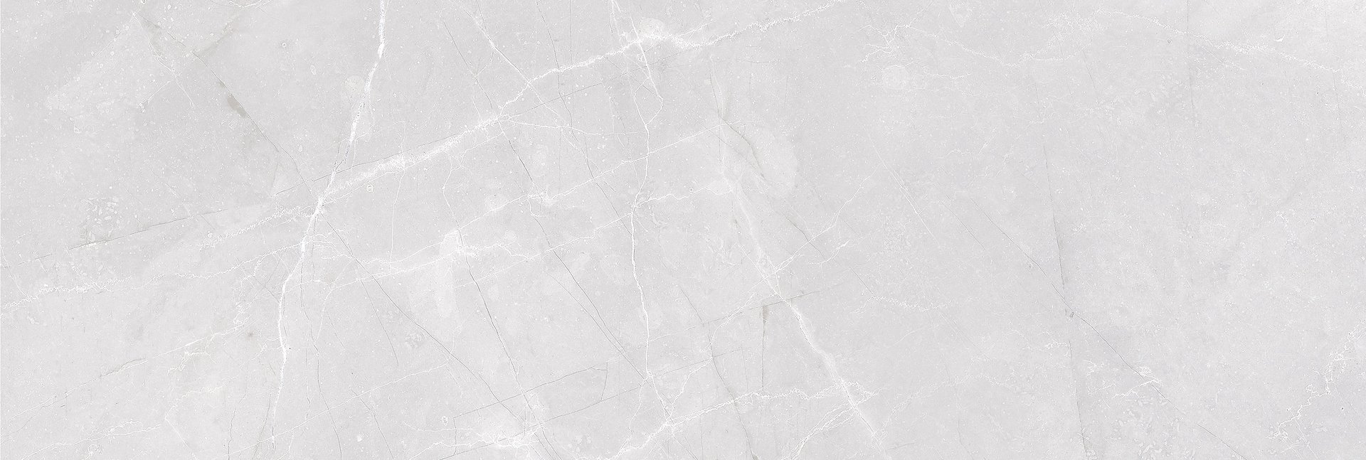 Pś BRAGA WHITE RETT. 25X75 G.1 CK