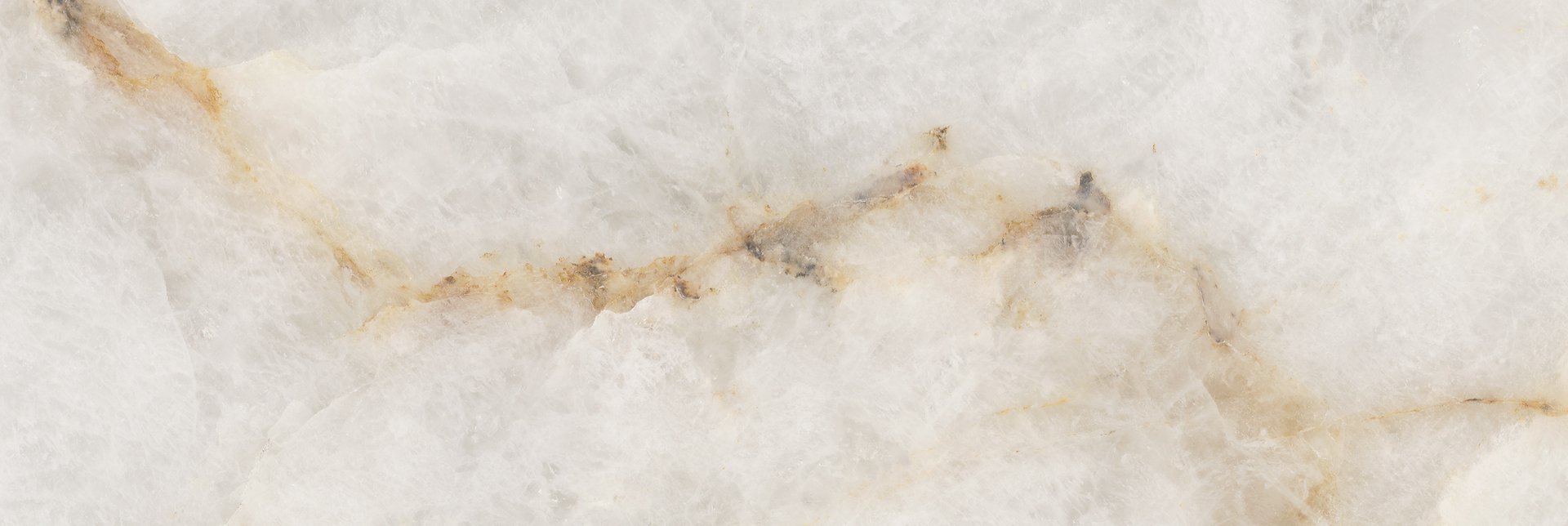 Pś CORDOBA RETT. 25X75 G.1 CK