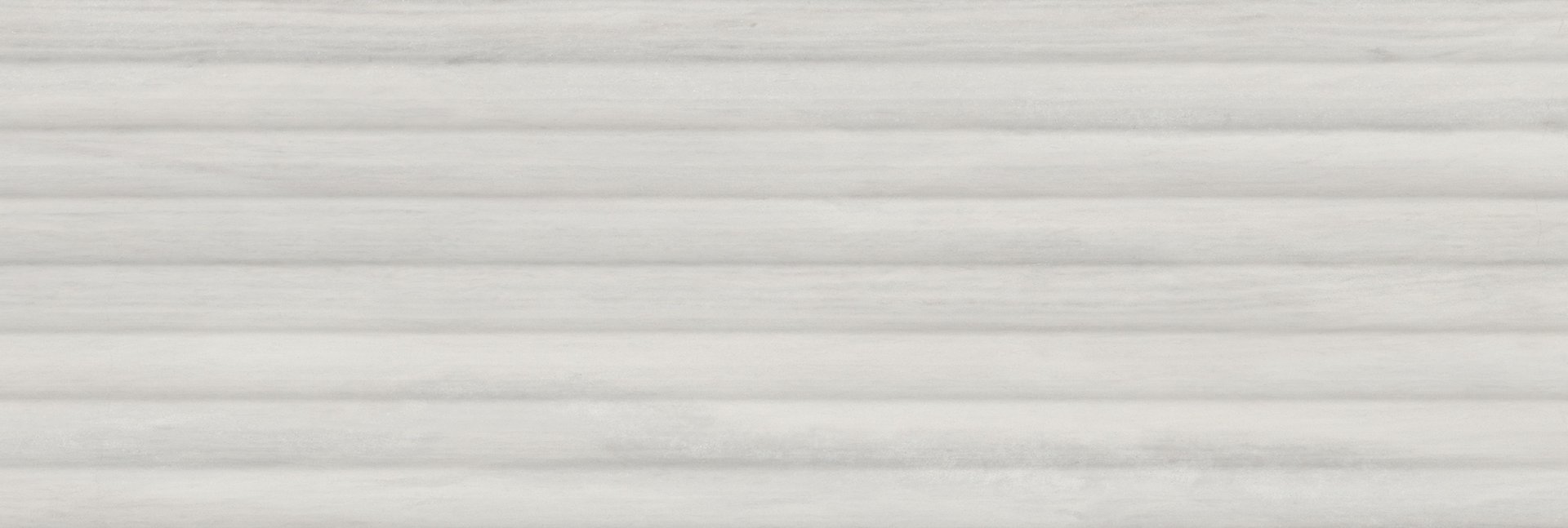 Pś SAVONA WHITE PREMIUM RETT. 25X75 G.1 CK PROMOCJ