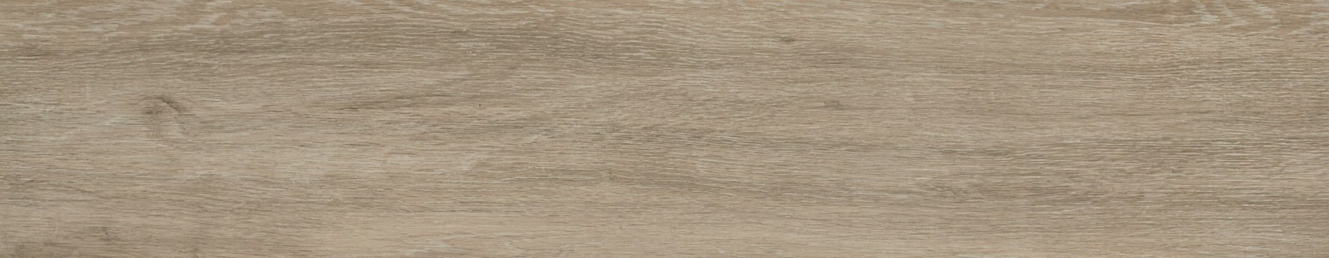 Pp CATALEA BEIGE 900x175x8 G.1 CD