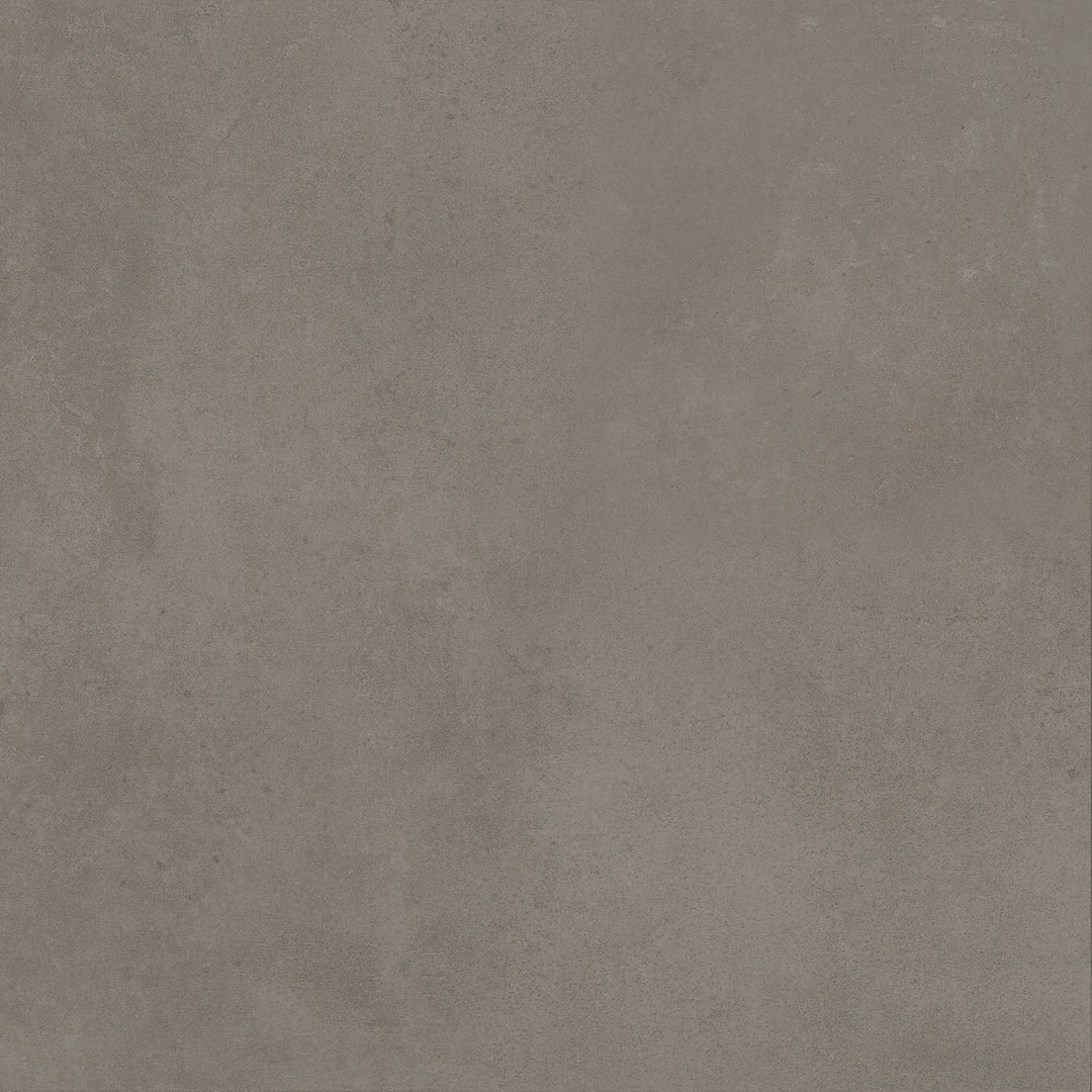 Pp SELECT BROWN (20mm) Rett. 60x60x2 G.2 SG
