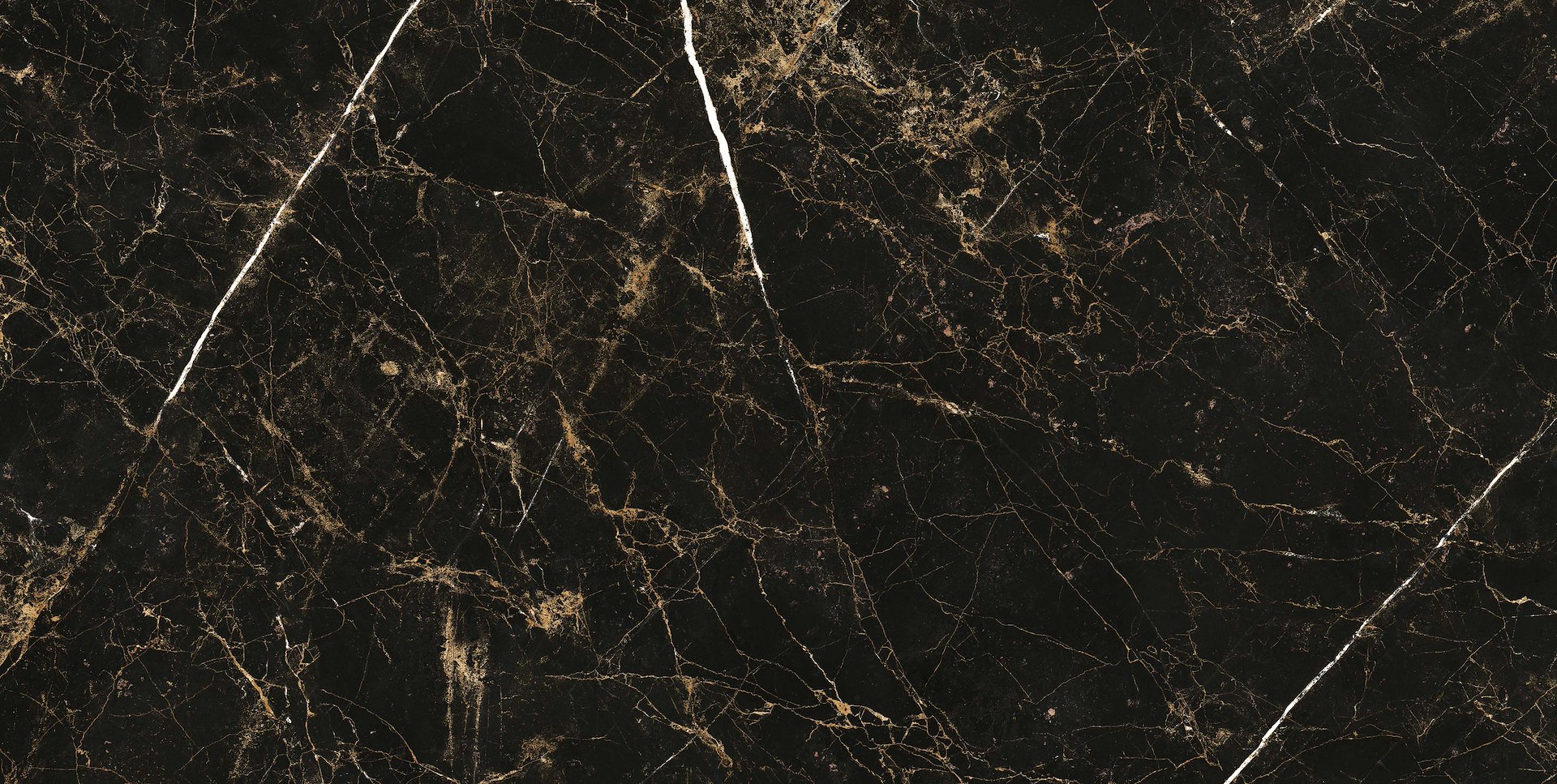 EC.VERDI NEGRO 60X120 LUX G1 EC wyprz.