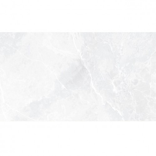 EARTHSTONE WHITE 60x120 G1 EC wyprz.