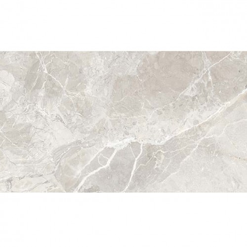 EARTHSTONE STONE 60x120 G1 EC wyprz.