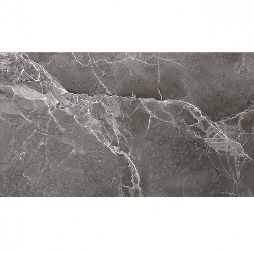 EARTHSTONE GRAPHITE 60x120 G1 EC wyprz.