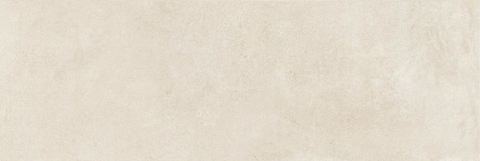 Pś OREGON CREAM RETT. 25X75 G.1 CK
