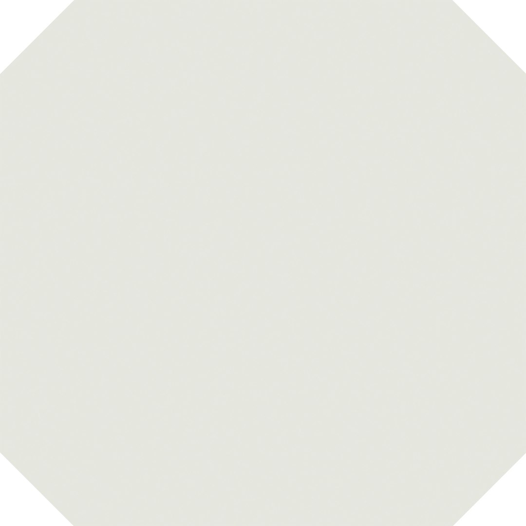 OCT.CABARET NACAR 20X20 4P37 G1 VV