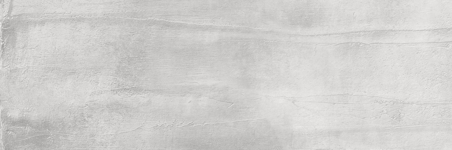Pś TIVOLI GREY RETT. 25X75 G.1 CK